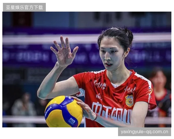 河南女排0-3江苏，吴梦洁20分统治比赛