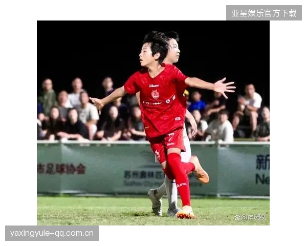 留洋组合彻底爆发：中国足球的崛起与全球视野